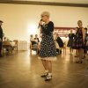 50er / 60er Jahre Party 2018