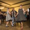 50er / 60er Jahre Party 2018