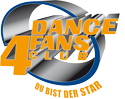 Dance4Fans